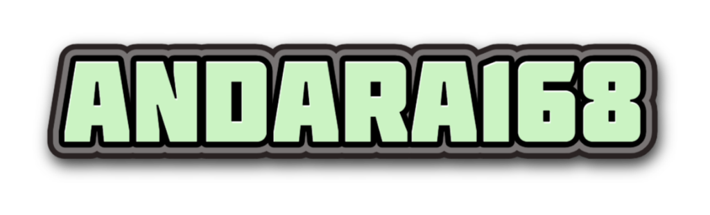 ANDARA168